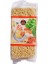 Noodle Egg Yumurtalı Makarna 350 gr x 2'li 1