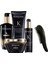 Chronologiste Havyar Özlü Set Pre-Cleanse 200 ml + Maske 200 ml + Krem 150ML + Bakım Yağı 100 ml 1