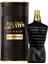Le Male Erkek Parfüm EDP 75 ml 1