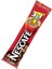 Nescafe 3'ü 1 Arada Original 72'li Paket 2
