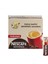 Nescafé 2'si1 Arada 48'li Paket 1