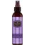 Biotin 5in1 Saç Bakım Spreyi 175ML 1