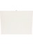 Pres Tuval Kare 25 x 25 cm 1