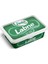 Labne 180 gr 1