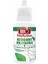 Bio Pet Active Biodent Kedi & Köpek Suya Damlatılan Koku Önleyici Ağız Bakım Damlası 50 ml 1