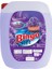 Soft Lavanta Rüzgarı - 5 Lt 4'lü 1