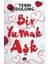 Bir Yumak Aşk - Terri Dulong 1