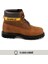 Caterpillar Colorado Copper Nubuk Erkek Bot 2