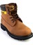 Caterpillar Colorado Copper Nubuk Erkek Bot 3