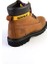 Caterpillar Colorado Copper Nubuk Erkek Bot 4