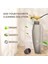 Sprey Mop Microfiber Bezli Deterjan Hazneli Paspas Windy Scotch Brite Vileda Tablet Mop 2