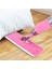 Sprey Mop Microfiber Bezli Deterjan Hazneli Paspas Windy Scotch Brite Vileda Tablet Mop 3