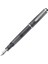 M205 Moonstone 2020 Special Edition Dolma Kalem M Uç 816793 1
