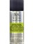 General Purpose High Gloss Varnish Çok Amaçlı Parlak Sprey Vernik 400 ml 1