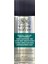General Purpose Matt Varnish Çok Amaçlı Mat Sprey Vernik 400 ml 1