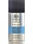 Professional Dammar Varnish Sprey Damar Verniği 150 ml 1