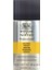 Professional Fixative Sprey 150 ml 1