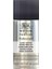 Professional Gloss Varnish Parlak Resim Verniği 150 ml 1