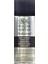 Professional Matt Varnish Mat Resim Verniği 400 ml 1