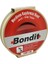 Merdiven Kaydırmaz Bant Şeffaf 25Mm x 15Mt. 1