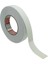 Merdiven Kaydırmaz Bant Şeffaf 25Mm x 15Mt. 2