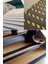 Merdiven Kaydırmaz Bant Şeffaf 25Mm x 15Mt. 3
