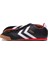 Comet Unisex Siyah Sneaker 1