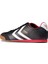 Comet Unisex Siyah Sneaker 3