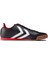 Comet Unisex Siyah Sneaker 4