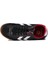 Comet Unisex Siyah Sneaker 5