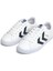 Deuce Court Tonal Günlük Spor Ayakkabı 209074-0577 1
