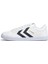Deuce Court Tonal Günlük Spor Ayakkabı 209074-0577 4
