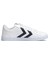 Deuce Court Tonal Günlük Spor Ayakkabı 209074-0577 5