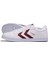 Siyah - Beyaz Erkek Lifestyle Ayakkabı - 209074-9002 Deuce Court Tonal 1