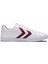 Siyah - Beyaz Erkek Lifestyle Ayakkabı - 209074-9002 Deuce Court Tonal 4