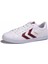 Siyah - Beyaz Erkek Lifestyle Ayakkabı - 209074-9002 Deuce Court Tonal 5