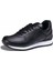 Eightyone Unisex Spor Ayakkabı 209080-2042 5