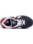 Eightyone Unisex Spor Ayakkabı 209080-7639 5