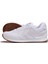Eightyone Unisex Spor Ayakkabı 209081-9001 1