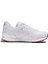 Eightyone Unisex Spor Ayakkabı 209081-9001 4
