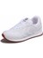 Eightyone Unisex Spor Ayakkabı 209081-9001 5