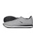 Ray Erkek Günlük Spor Ayakkabı 203204-2327 1