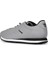Ray Erkek Günlük Spor Ayakkabı 203204-2327 3