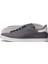 Sydney Canvas Unisex Spor Ayakkabı 207904-2327 1
