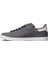 Sydney Canvas Unisex Spor Ayakkabı 207904-2327 2