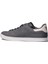 Sydney Canvas Unisex Spor Ayakkabı 207904-2327 3