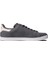 Sydney Canvas Unisex Spor Ayakkabı 207904-2327 4