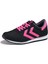 Seventyone Classic Erkek Günlük Spor Ayakkabı 209065-2533 5