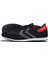 Seventyone Classic Kadın Günlük Spor Ayakkabı 209065-2025 1