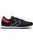 Seventyone Classic Kadın Günlük Spor Ayakkabı 209065-2025 4
